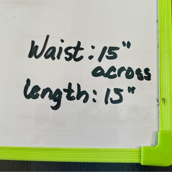 C&C California Womens Mini Skirt Size Small Floral Embroidered Goth Y2K Party - Picture 7 of 10